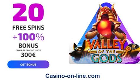 ivi casino bonus codes 2019